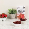 BOWL BAR | Fresa Enchilada 100% natural, vegana, sin azúcar