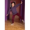 DISANA - Legging en laine meri DISANA - Legging en