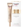 Eucerin Hyaluron Filler + Elasticity Contorno De Ojos 15 Ml