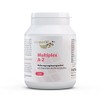Vita World Multivitamin A-Z 100 Tablets Made in Germany
