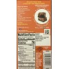 Bakers BAKER'S Unsweetened Chocolate 100% CACAO Bar 4oz - 1