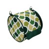 Olve Roll Tissue Case Toilet Roll Paper Holder Hanging Cover