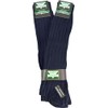 normani 1 Pair of German Army Knee Socks Winter Socks