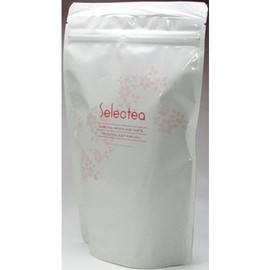 ST Ceylon Tea Dimbra Triangle Tea Bag 0.08 oz (2.2 g) x 20 Packs