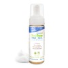 EYEECO Gentle Tea Tree Oil Foaming Facial Cleanser – 6oz