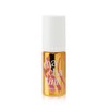 Benefit Cha Cha Tint Mango Tinted Lip & Cheek Stain,