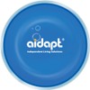 Aidapt Reusable Hand and Body Heating Pocket size Warmer Aid