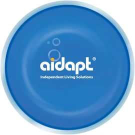 Aidapt Reusable Hand and Body Heating Pocket size Warmer Aid