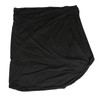 Stretch Rectangular Table Cover Waterproof Tight Fitted Easy To Clean