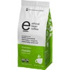 Ethical Bean Classic Medium Roast Fairtrade Organic Whole Bean Coffee