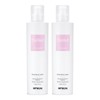 IPKN Delicate Extra Moist Lotion 100ml 1+1 / Fermented Moisturizing