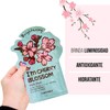 Tonymoly I'm Cherry Blossom Sheet Mask