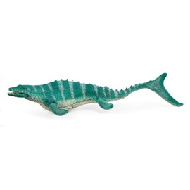 Schleich Dinosaur Mosasaurus Figure 15026