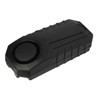 113dB Bike Alarm Wireless Anti Theft Vibration Motion Sensor Vehicle