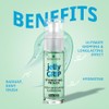 JELLY GRIP moisturizing primer 29 ml, es_US essence Prebase hidratante