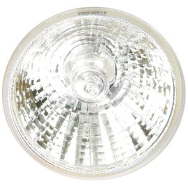 Ushio BC2067 1000940 - JCR120V-150W/B MR16 Halogen Light Bulb