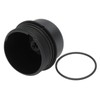 Frankberg Oil Filters Housing Compatible with Giulietta 940 witho 955