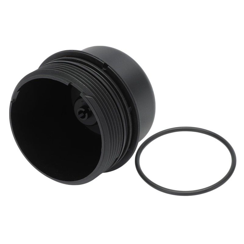 Frankberg Oil Filters Housing Compatible with Giulietta 940 witho 955