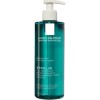 La Roche Posay Effaclar Gel Micro-peel 400ml