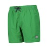 CMP Unisex Children's Swimming Shorts