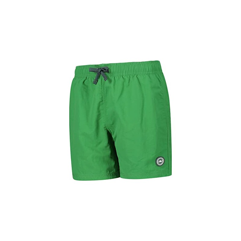 CMP Unisex Children's Swimming Shorts