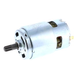 RIDGID RYOBI OEM 204167005 Assy Motor and Pinion in Genuine Factory Package