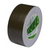 Nichiban Cloth Tape 2 inches x 82 ft (50 mm