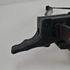 Crossbow Tactical Torch & Attachement FOR Tom CAT II/2 Pistol