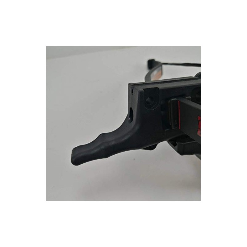 Crossbow Tactical Torch & Attachement FOR Tom CAT II/2 Pistol