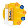 Labello Sun Protect (4.8 g), Waterproof Lip Balm with Sun