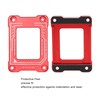 for Intel 12th 1700 Prevent Bending Buckle Curved Pressure Plate