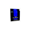 Flatwound bass guitar strings stainless steel by Olympia 45-100 gauge