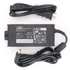 370001 370006 370002 370028 90W 24V 3.75A AC Adapter For Resmed S10 Air Sense S10 IP22 37030 Air 10 DA-90F24 DA90A24 R370-7232 Airsense 10 AirCurve 10 Series CPAP and BiPAP Machines 130 4150 4170 4188