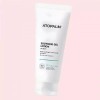 Atopalm 아토팜 수딩 젤 로션 200ml 1개 4549506 Atopalm Soothing Gel Lotion 200ml [Authenticity guaranteed, 200ml x 1 piece 4549506]