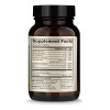 Complejo B Cápsulas Neutro Dr. Mercola Suplemento Vitamina 60 Unidades
