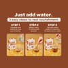 Beck's Broth Protein Coffee (5-Pack) | Made with Pasture Raised