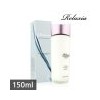 Relaxia Essential Moisture Emulsion 150ml / 릴랙시아 에센셜 모이스처 에멀전
