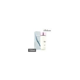 Relaxia Essential Moisture Emulsion 150ml / 릴랙시아 에센셜 모이스처 에멀전 150ml