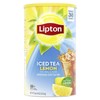 Lipton Iced Tea