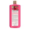 Maui Moisture Lightweight Hydration + Hibiscus Water Conditioner, Nourishing Conditioner
