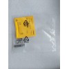 Bi4u-m12-ap6x-h1141 Sensor Inductivo Pnp Turck Conector
