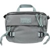 MYSTERY RANCH Hip Monkey Fanny Pack - Secure your belongings