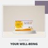 SunVit-D3 High Strength Vitamin D 2500iu Capsules - Cholecalciferol Vitamin