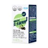 Atomy [Atomy] Oh - Saw Palmetto (90 capsules, 3 months'