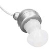 Sound Amplifier BX 07 Rechargeable Single Digital Ear Amplification Device