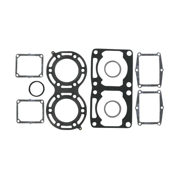 Winderosa 1997-2000 Yamaha Venture Snowmobile Engine Vertex Top End Gasket