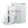 Bergamo Brightening EX Whitening Ampoule 30ml / 베르가모 브라이트닝 이엑스