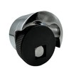 Stud Extractor Tool 1/4" to 3/4" (6 to 19mm) for