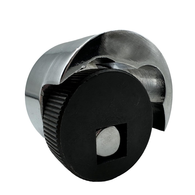 Stud Extractor Tool 1/4" to 3/4" (6 to 19mm) for