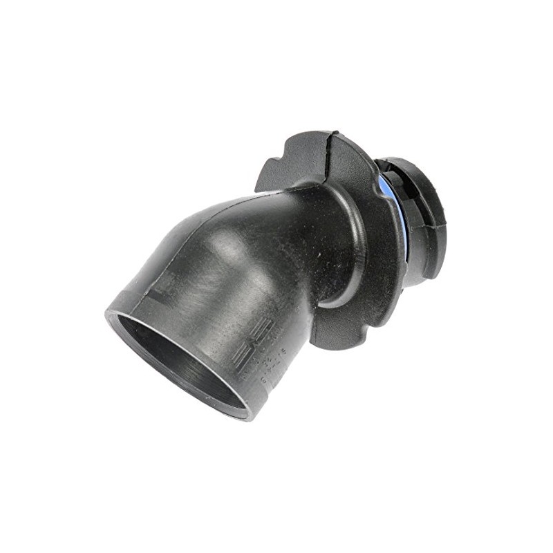 Dorman 917-413 Engine Oil Filler Neck Compatible with Select Models